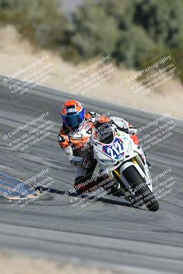 media/Dec-05-2025-CVMA Friday Practice (Fri) [[303bad9a84]]/2-Racer 2/Session 3 (Turn 10)/